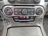 Thumbnail of 2018 Tungsten Metallic Chevrolet Tahoe