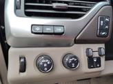 Thumbnail of 2018 Tungsten Metallic Chevrolet Tahoe
