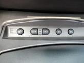 Thumbnail of 2004 Black Sapphire Metallic BMW Z4