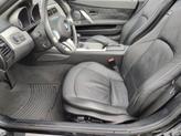 Thumbnail of 2004 Black Sapphire Metallic BMW Z4