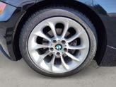 Thumbnail of 2004 Black Sapphire Metallic BMW Z4