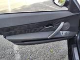 Thumbnail of 2004 Black Sapphire Metallic BMW Z4