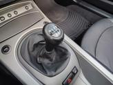Thumbnail of 2004 Black Sapphire Metallic BMW Z4