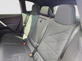 Thumbnail of 2024 Aventurin Red Metallic BMW iX