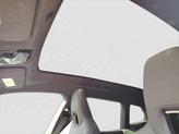 Thumbnail of 2024 Aventurin Red Metallic BMW iX