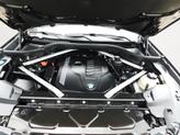 Thumbnail of 2019 Black Sapphire Metallic BMW X5