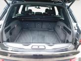 Thumbnail of 2019 Black Sapphire Metallic BMW X5