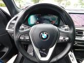 Thumbnail of 2019 Black Sapphire Metallic BMW X5