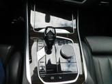 Thumbnail of 2019 Black Sapphire Metallic BMW X5