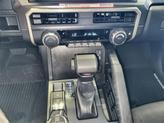 Thumbnail of 2025 TERRA Toyota Tacoma