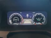 Thumbnail of 2025 TERRA Toyota Tacoma