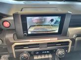 Thumbnail of 2025 TERRA Toyota Tacoma