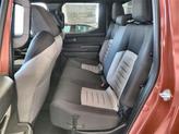 Thumbnail of 2025 TERRA Toyota Tacoma