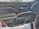 Thumbnail of 2025 TERRA Toyota Tacoma