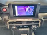 Thumbnail of 2025 TERRA Toyota Tacoma