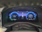 Thumbnail of 2025 Wind Chill Pearl Toyota Camry
