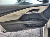 Thumbnail of 2025 Wind Chill Pearl Toyota Camry