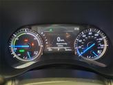 Thumbnail of 2022 Magnetic Gray Metallic Toyota Highlander Hybrid