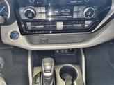Thumbnail of 2022 Magnetic Gray Metallic Toyota Highlander Hybrid
