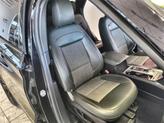 Thumbnail of 2022 Agate Black Metallic Ford Explorer