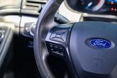 Thumbnail of 2017 No Color Ford Utility Police Interceptor