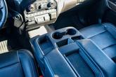 Thumbnail of 2020 Black Chevrolet Silverado 1500