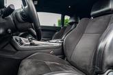 Thumbnail of 2022 Blue Metallic Dodge Challenger