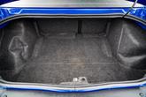 Thumbnail of 2022 Blue Metallic Dodge Challenger