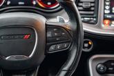 Thumbnail of 2022 Blue Metallic Dodge Challenger