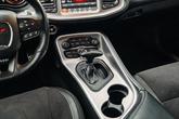 Thumbnail of 2022 Blue Metallic Dodge Challenger