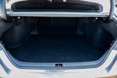 Thumbnail of 2022 Predawn Gray Mica Toyota Camry