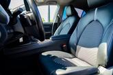 Thumbnail of 2022 Predawn Gray Mica Toyota Camry
