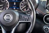 Thumbnail of 2021 Aspen White Tricoat Nissan Sentra