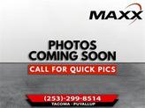 Thumbnail of 2022 Midnight Black Metallic Toyota Highlander