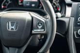 Thumbnail of 2017 Sonic Gray Pearl Honda Civic
