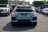 Thumbnail of 2017 Sonic Gray Pearl Honda Civic