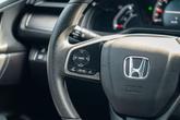 Thumbnail of 2017 Sonic Gray Pearl Honda Civic