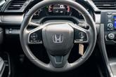 Thumbnail of 2017 Sonic Gray Pearl Honda Civic