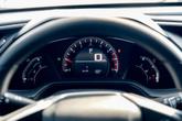 Thumbnail of 2017 Sonic Gray Pearl Honda Civic
