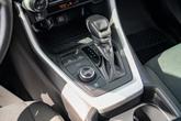 Thumbnail of 2021 Charcoal Toyota RAV4 Hybrid
