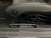 Thumbnail of 2019 White Porsche 911