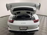 Thumbnail of 2019 White Porsche 911