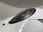 Thumbnail of 2019 White Porsche 911