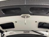 Thumbnail of 2019 White Porsche 911