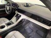Thumbnail of 2025 Ice Porsche Taycan