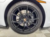 Thumbnail of 2025 Ice Porsche Taycan