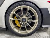 Thumbnail of 2019 Chalk Porsche 911