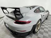 Thumbnail of 2019 Chalk Porsche 911