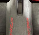 Thumbnail of 2019 Chalk Porsche 911