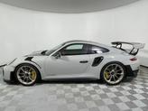 Thumbnail of 2019 Chalk Porsche 911